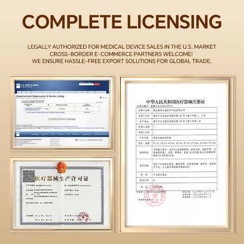 2025 New Model TDP Far Infrared Mineral Heat Lamp Arrived!