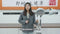 2025 the latest model Bashan Brand TDP Far Infrared Mineral Heat Lamp Light Therapy - Double Headed