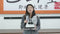 2025 New Far Infrared Mineral Heat Lamp Therapy Light - Desktop Model TDP-124D FDA Approved