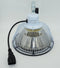 Non-Red Light Detachable TDP Far Infrared Mineral Heat Therapy Lamp Head US FDA Approved