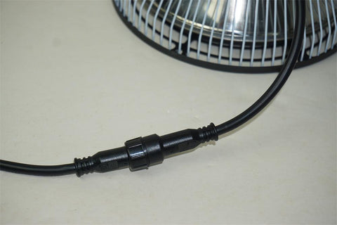 Supply TDP Lamp Head replacement 7.8" diameter Fit for Most Floor Standing TDP Lamp FDA Approved