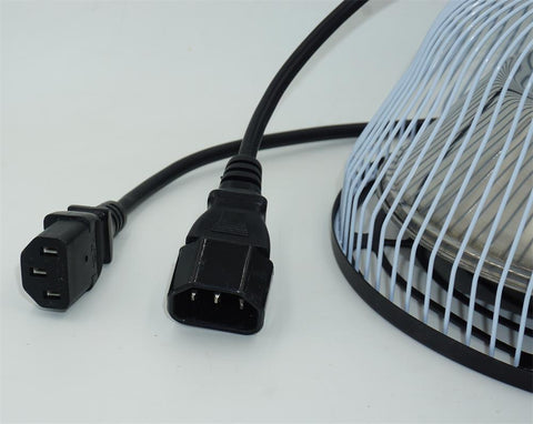 Non-Red Light Detachable TDP Far Infrared Mineral Heat Therapy Lamp Head US FDA Approved