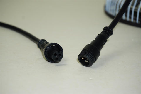 Supply TDP Lamp Head replacement 7.8" diameter Fit for Most Floor Standing TDP Lamp FDA Approved